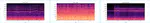 Latent Diffusion Bridges for Unsupervised Musical Audio Timbre Transfer